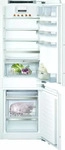 Siemens KI86SHDD0 Einbauk&uuml;hlschrank