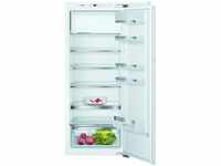 Bosch KIL52AFE0 Einbau-Kühlautomat
