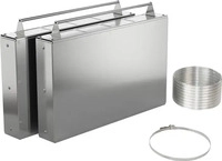 Siemens Studioline LZ21WWJ11