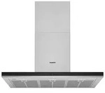 Siemens Wandesse LC91BUR50