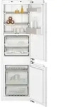 Gaggenau RB289300 K&uuml;hl- und Gefrierkombi, FK0&deg;,178cm