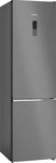 Siemens Powerline KG39N4XCF