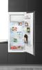Bosch Einbau-Kühlschrank KIL42NSE0