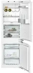 Gaggenau RB282306 K&uuml;hl- und Gefrierkombi, FK0&deg;,178cm