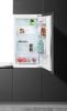 Bosch Einbau-Kühlschrank KIR31NSE0