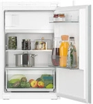 Siemens Einbauk&uuml;hschrank KI22LNSE0