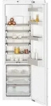 Gaggenau RT289370 K&uuml;hl- und Gefrierkombi, FK0&deg;,178cm