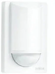 STEINEL Infrarot-Wandsensor IS 2180-2 in Wei&szlig;