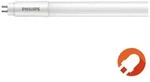 120cm G5/T5 Philips MASTER LEDtube LED R&ouml;hre HO 16,5W wie 28W 2300lm 3000K