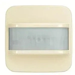 Busch-Jaeger 64761-212 BW 180 flex Basic Sensor