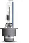 OSRAM P32d-3 XENARC COOL BLUE INTENSE (NEXT GEN) D2R extra wei&szlig;es kontrastreiches
