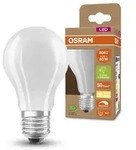 OSRAM E27 SUPERSTAR+ CLASSIC besonders effiziente LED Lampe dimmbar 4,3W wie 60W