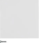 Berker 85145189 KNX-Funk Taste 1f quickl S.1/B.3/B.7 pw