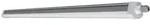 120cm LEDVANCE DampProof LED Compact 1200 23W 4000K 2800lm IP66 LED