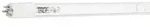 Philips TUV 75W T5 SE (4-pins) UV-C Entkeimungslampe G75T5 &ndash;