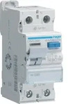 Hager FI-Schalter 2P 10kA 40A 500mA Typ A