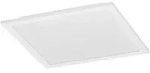 LEDVANCE SMART+ WiFi Planon Magic RGBW 30x30cm wei&szlig; Steuerung via App oder