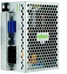 WAGO 787-1722 Power Netzger&auml;t 24 V DC 5 A 120 W