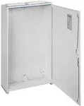 Hager Schr,univers,IP44,SKII,950x550x205mm