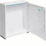 Hager Schr,univers,IP44,SKII,650x550x205mm