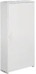 Hager Schr,univers,IP44,SKI,1100x550x205mm