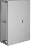 Hager Schrank,univers,IP54,SKI,1900x1350x600mm