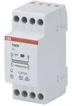 ABB TS8/8 Klingeltransformator 8 VA, 8 V AC