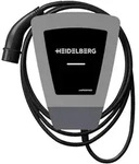 Heidelberg 00.779.3219 Energy Control Plus Wallbox 11 kW 7,5 m Typ 2