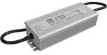 EVN 24V/DC LED-Netzger&auml;t K24150