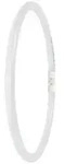 Ledvance LED T5 FC 40/55 EXTERNAL 21.5W 830 2GX13