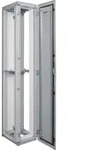 Hager Schrank,univers,IP54,SKII,1900x360x400mm
