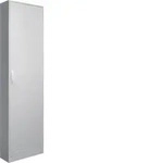 Hager Schr,univers,IP54,SKI,1950x550x205mm