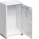 Hager Schr,univers,IP44,SKII,650x300x205mm