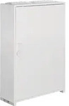 Hager Schr,univers,IP44,SKII,800x550x205mm