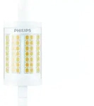 Philips CorePro LEDlinearND 78mm R7s Stablampe 11,5W wie 100W 3000K warmwei&szlig;es...