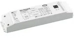 EVN DALI Dimmer-Empf&auml;nger inkl. Netzger&auml;t DALD24075VS