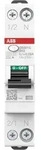 ABB DS301C B13 A30 (Unpacked) FI/LS-Schalter 6kA, 1P+N, Typ A, B13, 30mA 1 TE,
