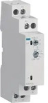 Hager Zeitrelais Einschaltverz&ouml;gert 24-240V