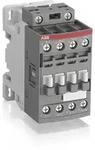 ABB AF16-30-01-11 Sch&uuml;tz, 7,5 kW, 24-60 V 50/60 Hz / 20-60 V DC