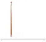 100cm Osram S14s LEDinestra Frosted LED R&ouml;hrenlampe dimmbar 9,9W wie 75W warmwei&szlig;e