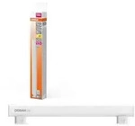 30cm Osram S14s LEDinestra Frosted LED R&ouml;hrenlampe dimmbar 3W wie 27W...