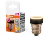 OSRAM E27 LED STAR FLAT 3 Step dimmbarer Strahler 3.5W wie 26W warmwei&szlig;es Licht