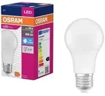 Osram E27 LED Lampe VALUE 8W wie 60W 6500K kaltwei&szlig;es Licht blendfreie wei&szlig;