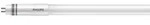 120cm Philips G5 T5 CorePro LED R&ouml;hre High Output 26,7 W wie 54W neutralwei&szlig;es