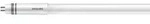 150cm Philips T5 MASTER LED 20,5W wie 36W 840 4000K HF EVG