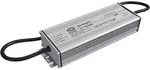 EVN 12V/DC LED-Netzger&auml;t K12100