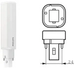 Philips CorePro LED PLC 2Pin G24d-2 6.9W 4000K f&uuml;r KVG/VVG