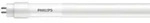 30cm Philips T5 G5 LED R&ouml;hre 4,5W wie 8W 4000K neutralwei&szlig; aus Glas f&uuml;r...