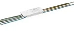 Hager BKE-I univers Z f&uuml;r H&ouml;he 1050mm PV-&Uuml;berschuss, 5-pol, 10mm2,mit Spannungsa
