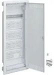 Hager MM-B,volta,UPV,5reih,1xHuts.,4xMontagep.